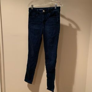 👖AMERICAN EAGLE JEANS👖